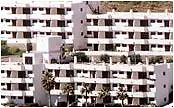 Servatur Hartaguna - Adults Only Puerto Rico