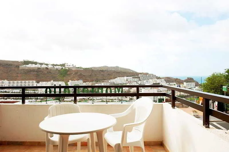 Servatur Hartaguna - Adults Only Puerto Rico  Spain