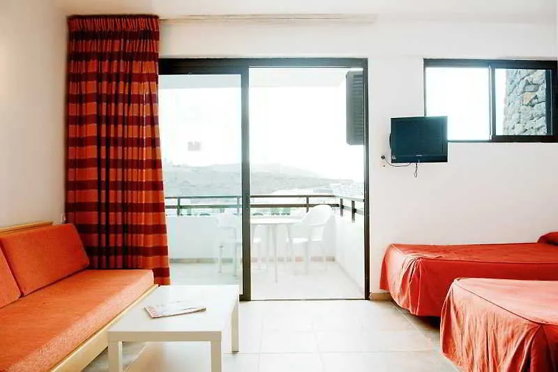 Apartment Servatur Hartaguna - Adults Only Puerto Rico