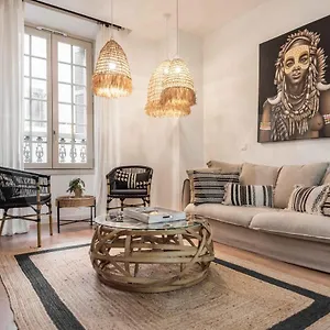 https://mlaga-center-boutique-apartment.hotelsinnerja.org