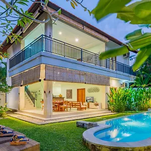 Av Harmony , Seminyak (Bali) Indonesia