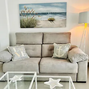 https://mare-apartments.1costadelsol.com