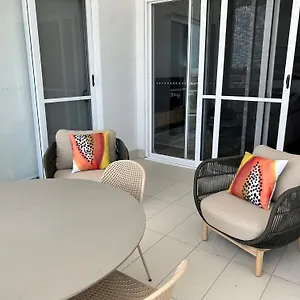 Boulevard , North Lakes Australia