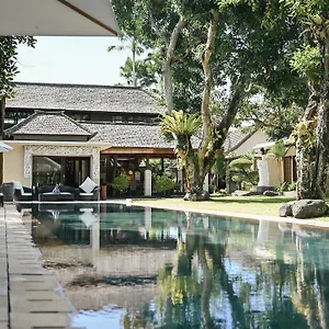 San , Ubud (Bali) Indonesia