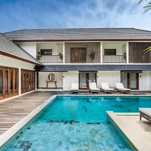 Vienna By Great Bali , Seminyak (Bali) Indonesia
