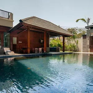 Mewah , Seminyak (Bali) Indonesia
