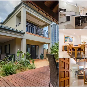 Spot On The , Gold Coast Australia